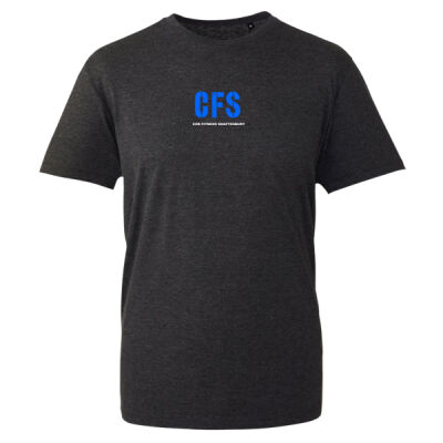 CFS - "Cor Fitness Shaftesbury" Thumbnail