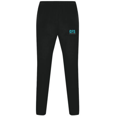 CFS Trackies Thumbnail