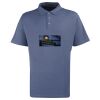 Stud polo Thumbnail