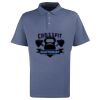 Stud polo Thumbnail