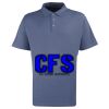 Stud polo Thumbnail