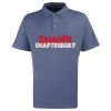 Stud polo Thumbnail