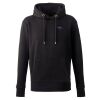 Men's Anthem hoodie Thumbnail