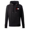 Men's Anthem hoodie Thumbnail