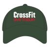 Retro trucker cap (6606) Thumbnail
