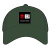 Retro trucker cap (6606) Thumbnail
