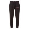 Anthem jog pants Thumbnail