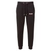 Anthem jog pants Thumbnail