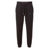 Anthem jog pants Thumbnail