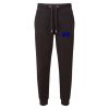 Anthem jog pants Thumbnail