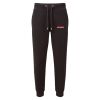 Anthem jog pants Thumbnail