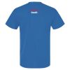 Super ringspun classic t-shirt Thumbnail