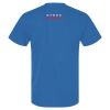 Super ringspun classic t-shirt Thumbnail