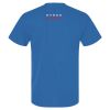 Super ringspun classic t-shirt Thumbnail