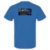 Super ringspun classic t-shirt Thumbnail