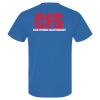 Super ringspun classic t-shirt Thumbnail