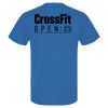 Super ringspun classic t-shirt Thumbnail