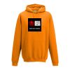 College hoodie Thumbnail