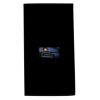 Luxury range gym towel Thumbnail