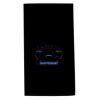 Luxury range gym towel Thumbnail