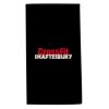 Luxury range gym towel Thumbnail