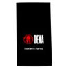 Luxury range gym towel Thumbnail