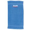 Luxury range hand towel Thumbnail