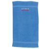 Luxury range hand towel Thumbnail