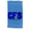 Luxury range hand towel Thumbnail