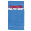 Luxury range hand towel Thumbnail