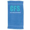 Luxury range hand towel Thumbnail