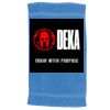 Luxury range hand towel Thumbnail